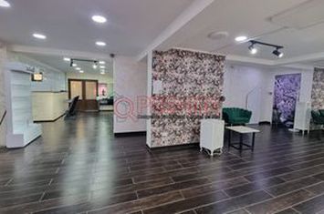 Sos Oltenitei - Spatiu Comercial anunturi imobiliare Bucuresti
