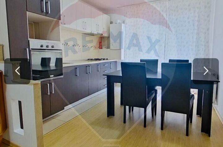 Apartament cu 2 camere de închiriat anunturi imobiliare Cluj