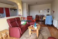 98.000 €, Apartament 3 camere