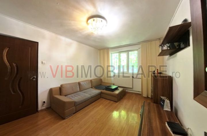 2 camere - confort 2 - Valea Argesului anunturi imobiliare Bucuresti
