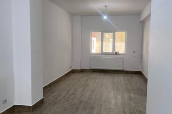 Spațiu comercial de inchiriat RADAUTI - Suceava anunturi imobiliare Suceava
