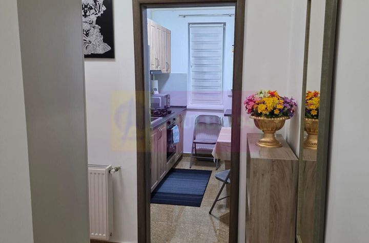 Garsoniera Bragadiru- Haliu- Independentei. anunturi imobiliare Bucuresti