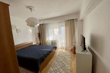 Apartament 2 camere de inchiriat CLUJ-NAPOCA - Cluj anunturi imobiliare Cluj