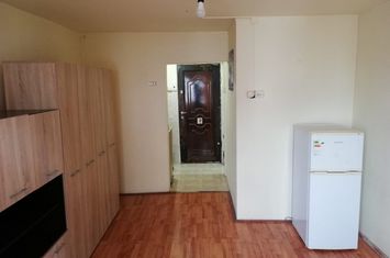 Garsonieră de vanzare TIMISOARA - Timis anunturi imobiliare Timis