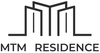 MTM Residence
