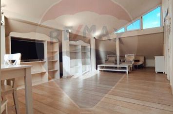 Apartament/studio de lucru, de inchiriat (toate cheltuielile incluse) anunturi imobiliare Cluj