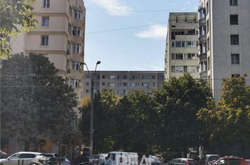 Apartament 2 camere de vanzare IANCULUI - Bucuresti anunturi imobiliare Bucuresti