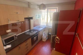 Apartament 2 camere de vanzare TIMISOARA - Timis anunturi imobiliare Timis