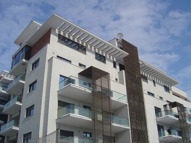 Nordis organizează o prezentare Open House la unul dintre apartamentele aflate în reprezentare exclusivă în portofoliul companiei (FOTO)