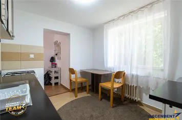 Casă - 4 camere de vanzare CENTRAL - Covasna anunturi imobiliare Covasna