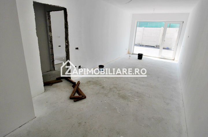 Apartament 2 camere de vanzare RASARITULUI - Mures anunturi imobiliare Mures