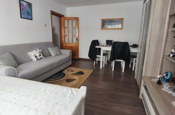 Apartament 2 camere de vanzare SIRET - Suceava anunturi imobiliare Suceava