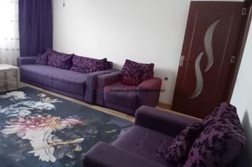 POPESTI LEORDENI - Apartament 3 Camere Decomandat -Drumul Fermei -Disponibil imediat anunturi imobiliare Bucuresti
