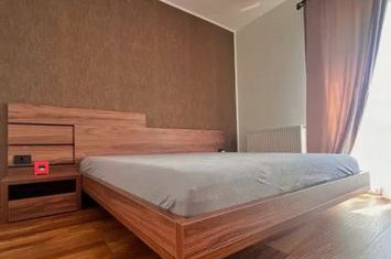 Apartament 2 camere de inchiriat BARTOLOMEU - Brasov anunturi imobiliare Brasov
