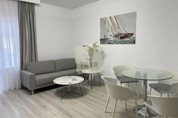 Apartament 3 camere de vanzare EXTERIOR SUD - Sibiu anunturi imobiliare Sibiu