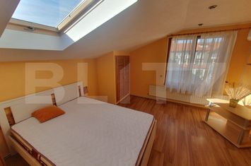Vilă - 2 camere de inchiriat ZALAU - Salaj anunturi imobiliare Salaj