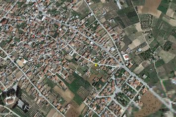 Teren construibil 950 mp în Terpni anunturi imobiliare Grecia