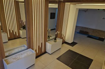 2Camere Penthouse,Finalizat,Terasa 84 Mp,Mobilat,Incalzire Pardoseala,Titan-Pallady,Metrou N Teclu anunturi imobiliare Bucuresti