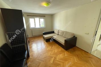 Apartament 2 camere de inchiriat CENTRAL - Sibiu anunturi imobiliare Sibiu