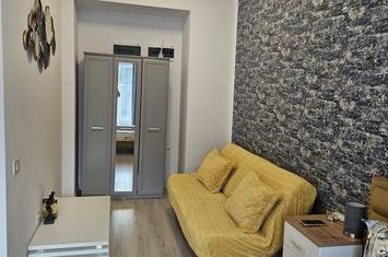 Garsonieră de inchiriat NOUA - Brasov anunturi imobiliare Brasov