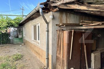 Casă - 2 camere de vanzare CUGIR - Alba anunturi imobiliare Alba