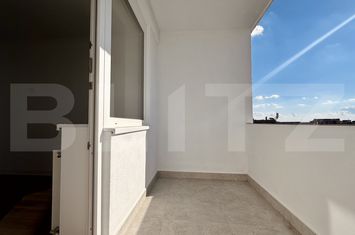 Apartament 3 camere de vanzare ORADEA - Bihor anunturi imobiliare Bihor