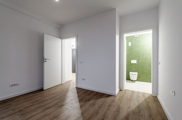 Apartament premium cu 3 camere X-City - direct de la dezvoltator anunturi imobiliare Timis