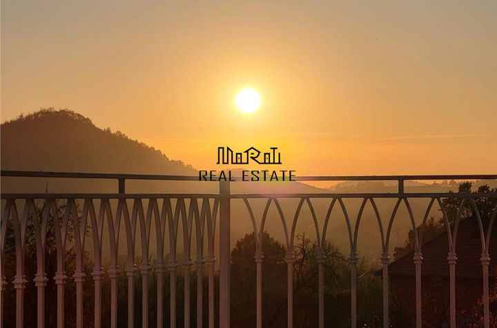 Casă - 3 camere de vanzare BAITA - Hunedoara anunturi imobiliare Hunedoara