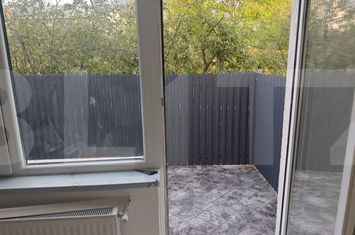 Vilă - 5 camere de vanzare GIURGIULUI - Bucuresti anunturi imobiliare Bucuresti