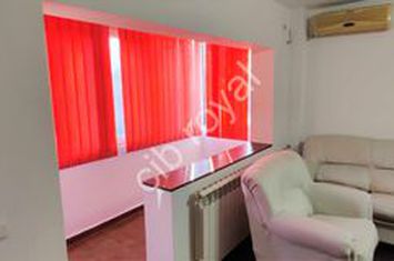 Inchiriez apartament 2 camere zona Aviatiei, Str. Smaranda Braescu, la 10 minute metrou Aurel Vlaicu,proaspat igienizat anunturi imobiliare Bucuresti