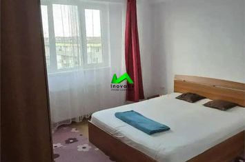 Apartament 3 camere de inchiriat TURNISOR - Sibiu anunturi imobiliare Sibiu