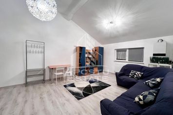 Apartament cu 2 camere, loc de parcare, prima inchiriere, Iosefin anunturi imobiliare Timis