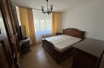 Apartament 3 camere de inchiriat 1 MAI - Dolj anunturi imobiliare Dolj