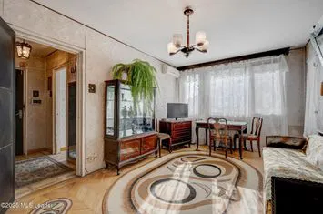Apartament 2 camere la 5 min de Metrou Dristor anunturi imobiliare Bucuresti