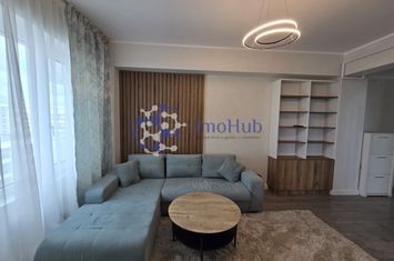 Complex Royal - Disponibil imediat! anunturi imobiliare Iasi