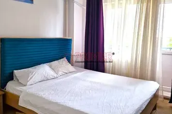 Piata Unirii – 2 minute Metrou - 3 camere decomandat - Bloc 1992 anunturi imobiliare Bucuresti
