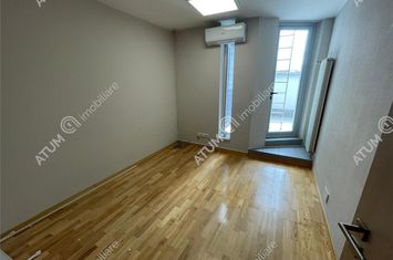 Birou de inchiriat CALEA DUMBRAVII - Sibiu anunturi imobiliare Sibiu