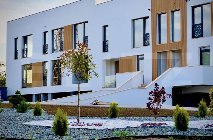 Apartament 2 camere de vanzare CETATE - Alba anunturi imobiliare Alba