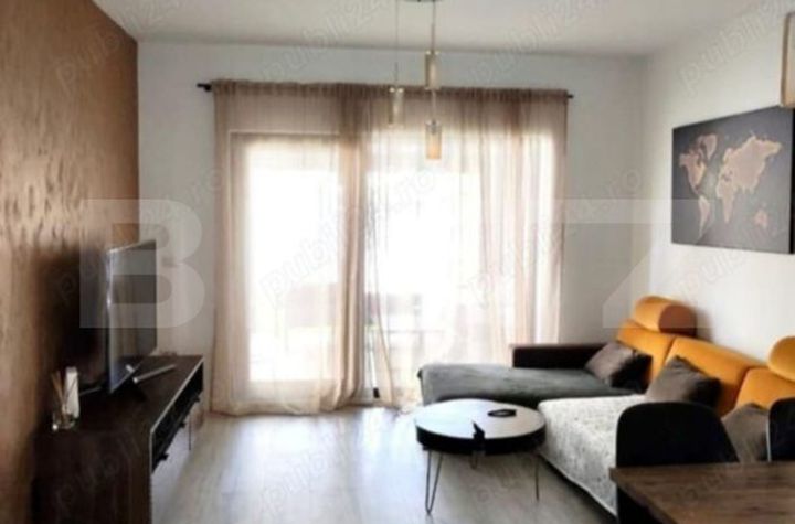 Vilă - 3 camere de vanzare TIMISOARA - Timis anunturi imobiliare Timis