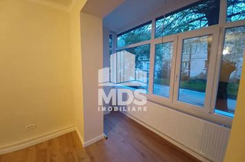 Apartament 3 camere de vanzare ODOBESCU - Timis anunturi imobiliare Timis