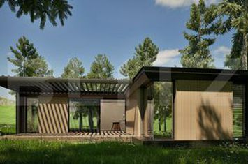 Casă - 4 camere de vanzare SACELE - Brasov anunturi imobiliare Brasov