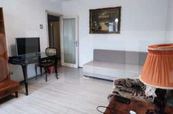 Apartament 2 camere de inchiriat GIURGIULUI - Bucuresti anunturi imobiliare Bucuresti
