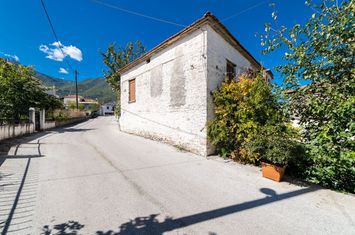 Casă individuală 187,14 mp în Georgiani anunturi imobiliare Grecia