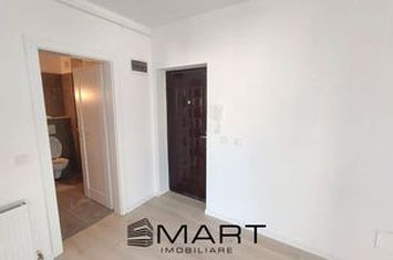 Apartament 2 camere de vanzare MIHAI VITEAZU - Sibiu anunturi imobiliare Sibiu