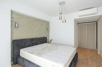 Apartament 4 camere, mobilier moder, parcare, boxa, Herastrau anunturi imobiliare Bucuresti