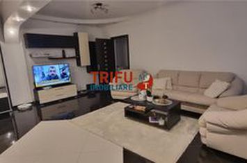 Apartament 2 camere de vanzare CENTRAL - Alba anunturi imobiliare Alba
