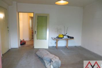 Apartament 2 camere Vitan Mall, etaj 2, 64mp anunturi imobiliare Bucuresti