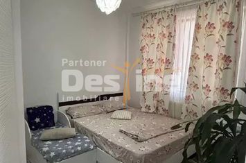 Apartament 2 camere de vanzare BREAZU - Iasi anunturi imobiliare Iasi