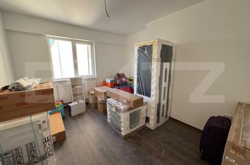 Apartament 2 camere de vanzare CORNITOIU - Dolj anunturi imobiliare Dolj