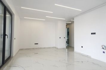 Vand apartament de 3 camere langa Metro, Floresti! anunturi imobiliare Cluj